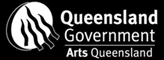 Arts Queensland