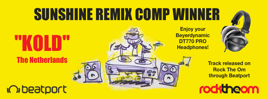 Remix Comp Banner WINNER