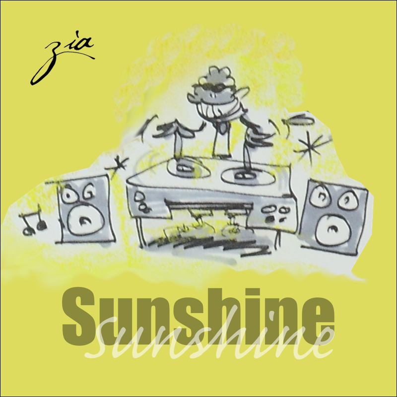 Sunshine_DJ_800_Ditto_Colour_jpg