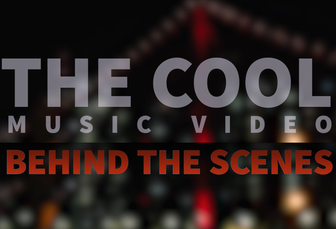 the-cool-music-video-behind-the-scene-red