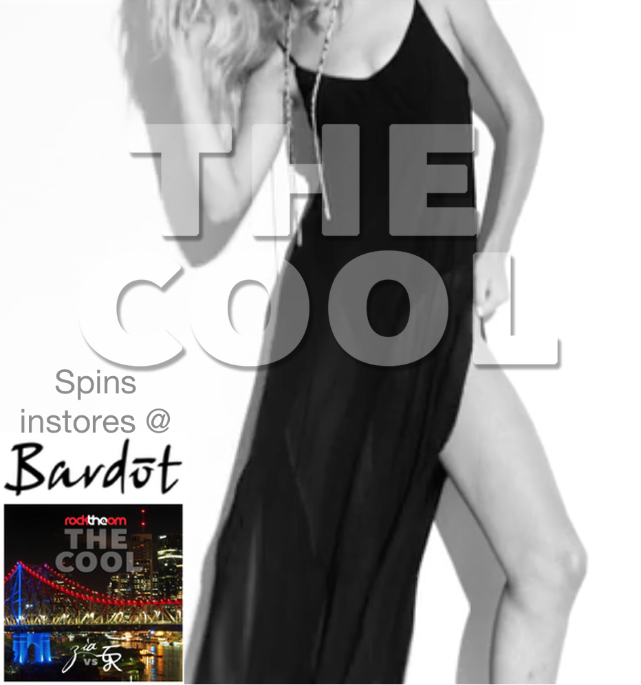 the-cool_bardot